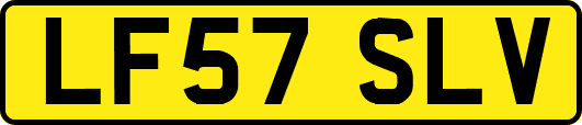 LF57SLV