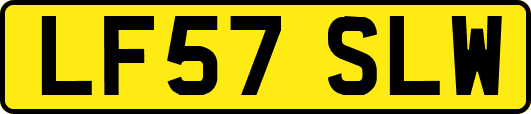 LF57SLW