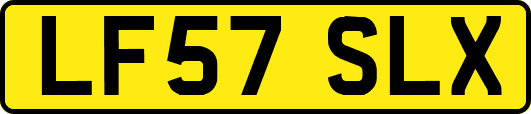 LF57SLX