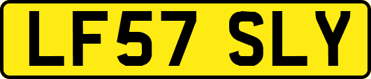 LF57SLY