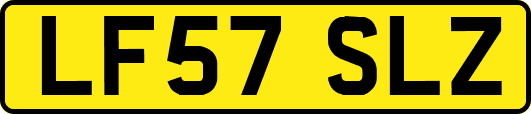 LF57SLZ