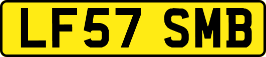 LF57SMB