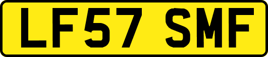 LF57SMF
