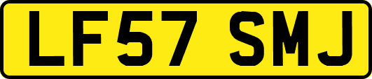 LF57SMJ