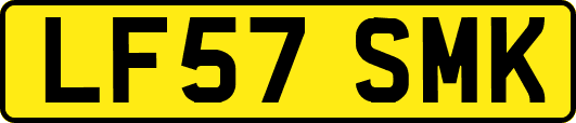 LF57SMK