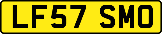 LF57SMO
