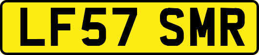 LF57SMR