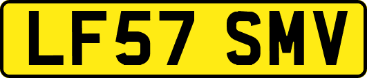 LF57SMV