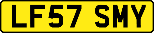LF57SMY