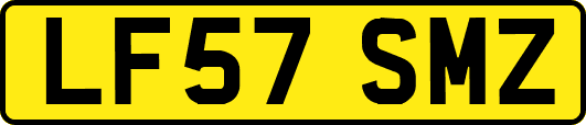 LF57SMZ