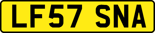LF57SNA