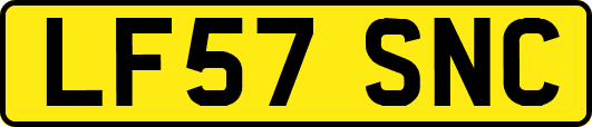 LF57SNC