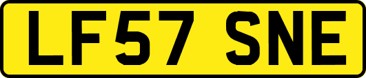 LF57SNE