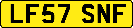 LF57SNF
