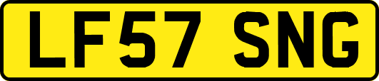 LF57SNG