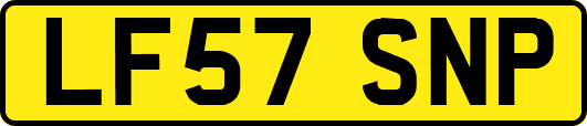 LF57SNP