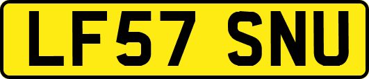 LF57SNU