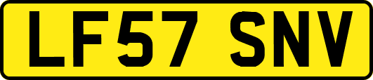 LF57SNV