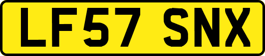 LF57SNX