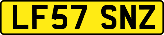 LF57SNZ