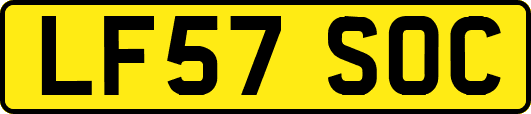 LF57SOC
