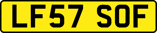 LF57SOF
