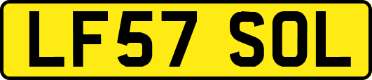 LF57SOL