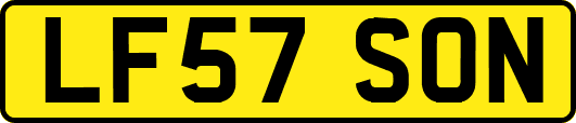 LF57SON