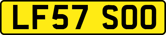 LF57SOO