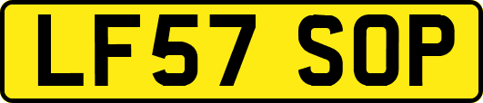 LF57SOP