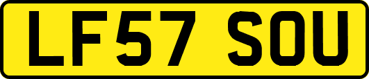 LF57SOU