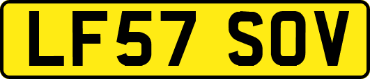 LF57SOV