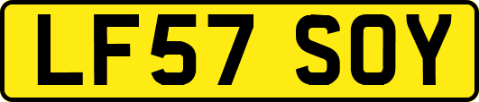 LF57SOY