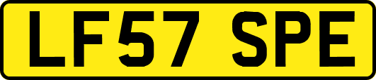 LF57SPE