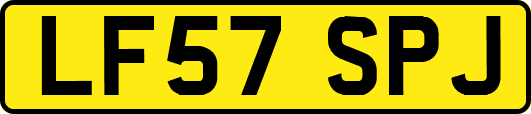 LF57SPJ