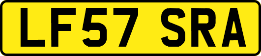 LF57SRA