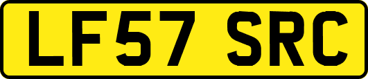 LF57SRC
