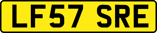 LF57SRE