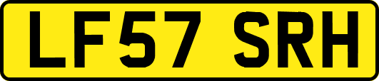 LF57SRH