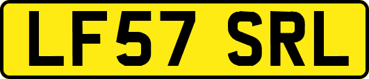 LF57SRL