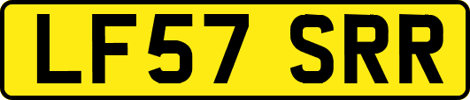 LF57SRR