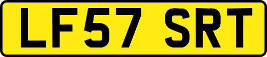 LF57SRT