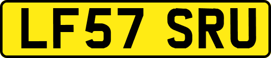 LF57SRU