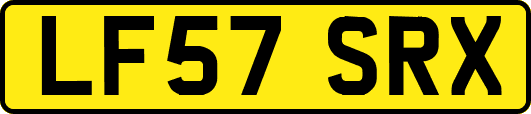 LF57SRX