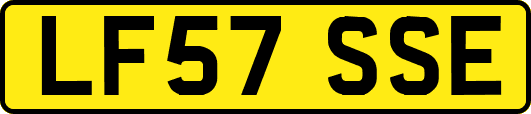 LF57SSE