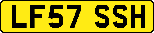 LF57SSH