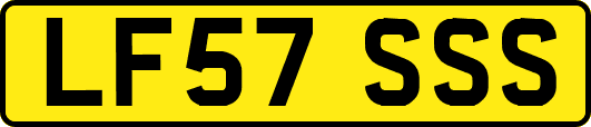 LF57SSS