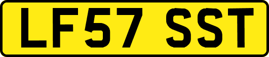 LF57SST