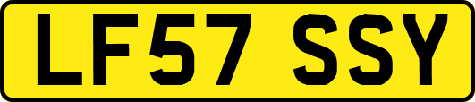 LF57SSY