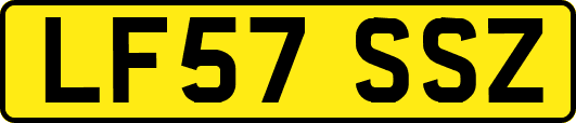 LF57SSZ